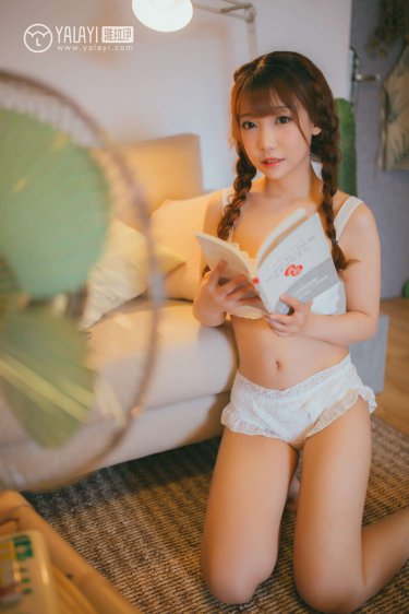 lie to me第一季