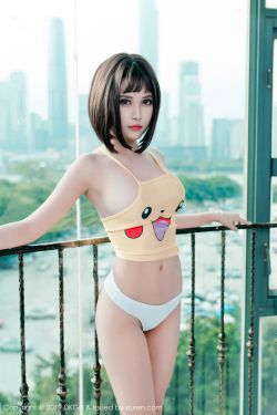 笔仙3